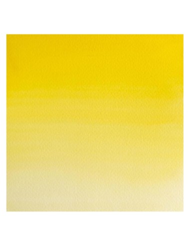 Acuarela W&N Professional 1/2 Godet Amarillo...