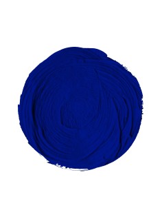 Óleo Titan Azul Ultramar Claro Nº 54 2