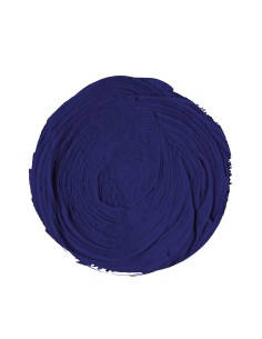 Óleo Titan Azul Ultramar Oscuro  Nº56  2