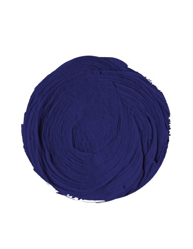 Óleo Titan Azul Ultramar Oscuro  Nº56
