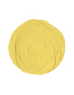 Óleo Titan Amarillo Nápoles Nº8 2