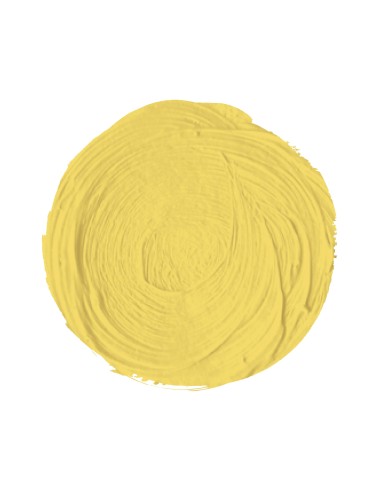 Óleo Titan Amarillo Nápoles Nº8