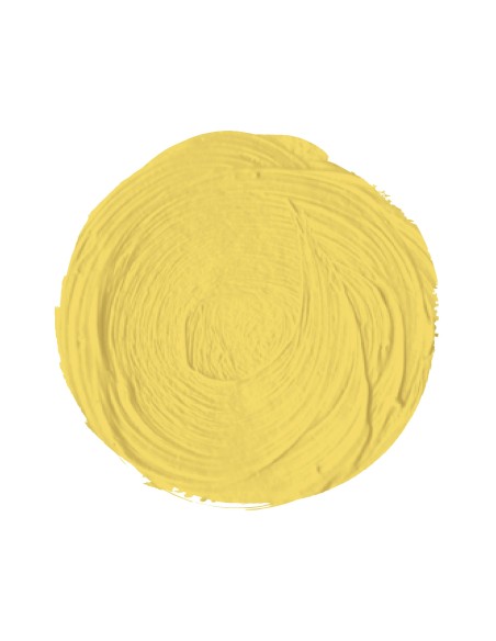 Óleo Titan Amarillo Nápoles Nº8