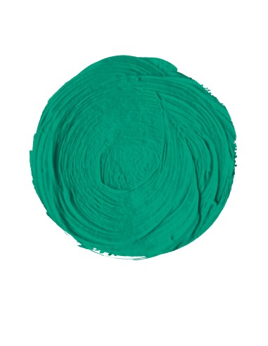 Óleo Titán Verde Compuesto Nº68