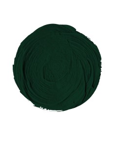 Óleo Titan Verde Vejiga Nº69 2