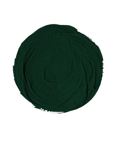 Óleo Titan Verde Vejiga Nº69