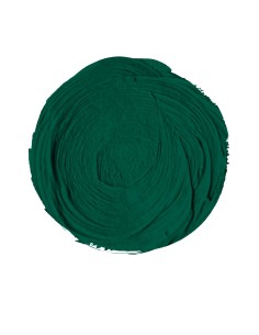 Óleo Titan Verde Esmeralda Nº70 2