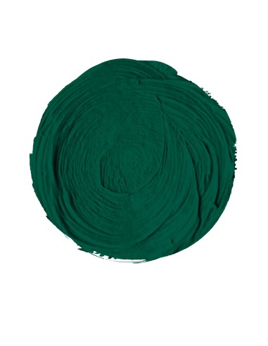 Óleo Titan Verde Esmeralda Nº70