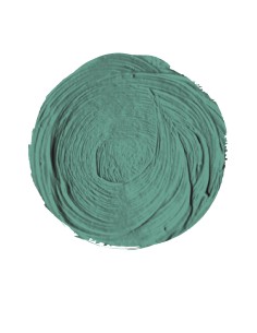 Óleo Titan Verde Cobalto Oscuro Nº72 2