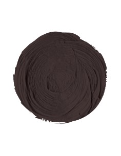 Óleo Titan Tierra Sombra Natural Nº74 2