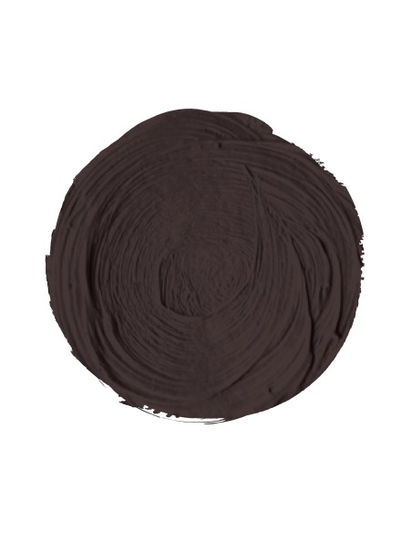 Óleo Titan Tierra Sombra Natural Nº74