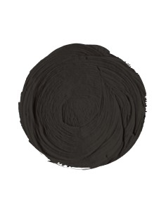 Óleo Titan Negro Marfil Nº82 2