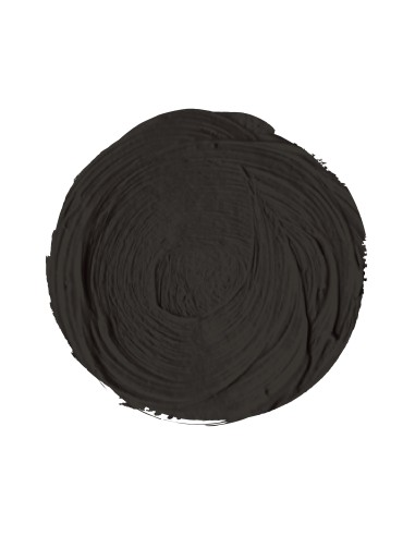 Óleo Titan Negro Marfil Nº82