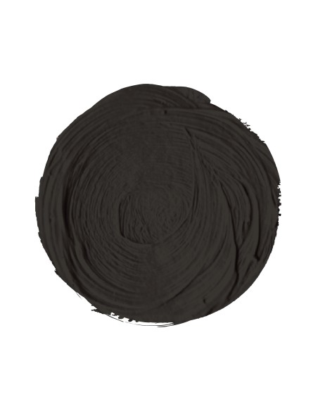 Óleo Titan Negro Marfil Nº82