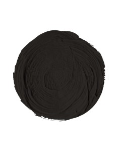 Óleo Titan Negro Humo Nº84 2