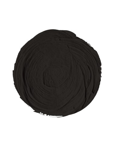 Óleo Titan Negro Humo Nº84