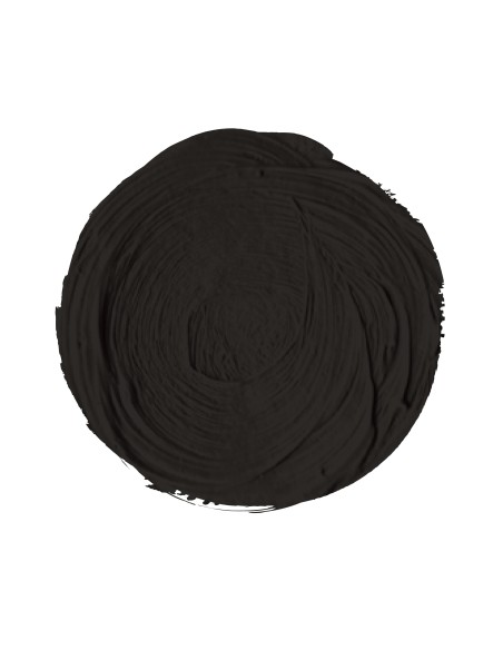 Óleo Titan Negro Humo Nº84
