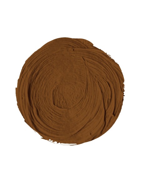 Óleo Titan Tierra Siena Natural Nº90