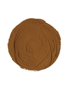 Óleo Titan Ocre Oro Transparente Nº94 2