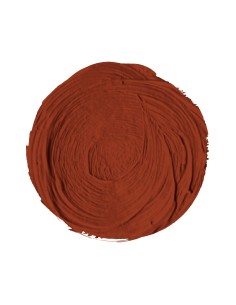 Óleo Titan Tierra Tostada Transparente Nº98 2