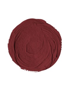 Óleo Titan Rojo Inglés Oscuro Nº102 2