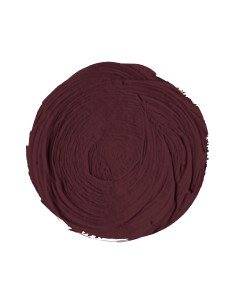 Óleo Titan Rojo Inglés Violáceo Nº104 2