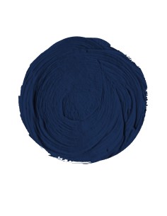 Óleo Titan Azul Prusia Nº47 2