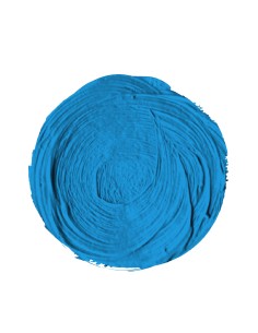 Óleo Titan Azul Celeste Nº49  2
