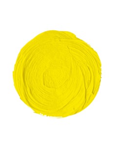 Oleo Titan Amarillo Titan Nº26 2