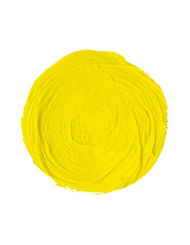 Oleo Titan Amarillo Titan Nº26