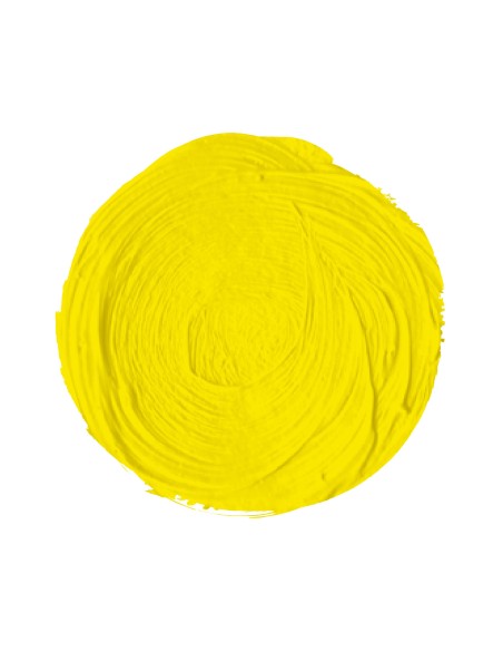 Oleo Titan Amarillo Titan Nº26