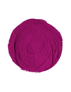 Óleo Titan Magenta Nº43 2