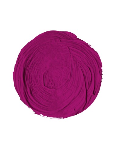 Óleo Titan Magenta Nº43