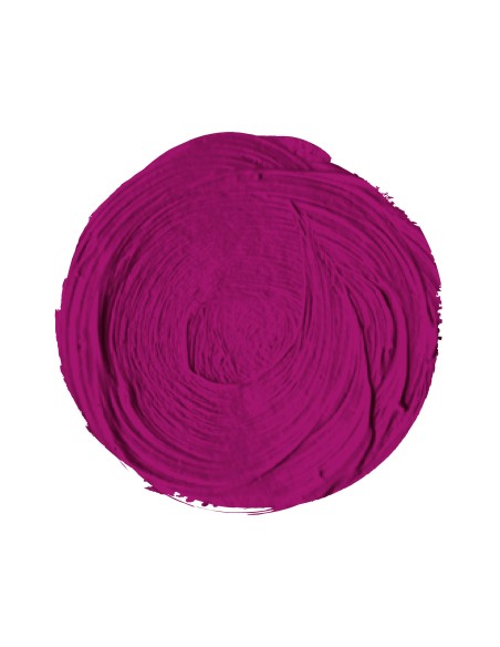 Óleo Titan Magenta Nº43