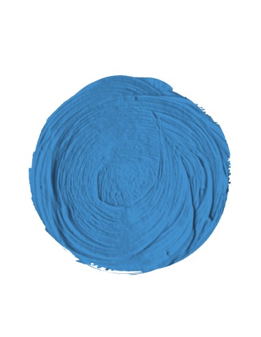 Óleo Titan Azul Real Nº45