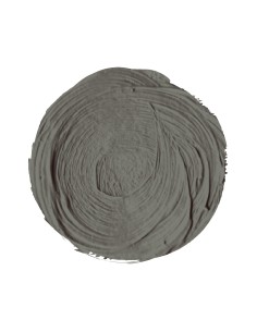 Óleo Titan Gris Titan Nº79 2