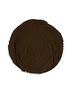 Óleo Titan Bitume (Asfalto) Nº80 2