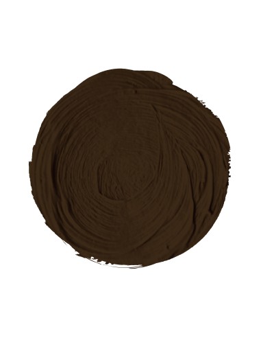 Óleo Titan Bitume (Asfalto) Nº80