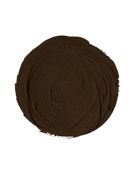 Óleo Titan Bitume (Asfalto) Nº80