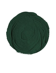 Óleo Titan Tierra Verde Nº97 2