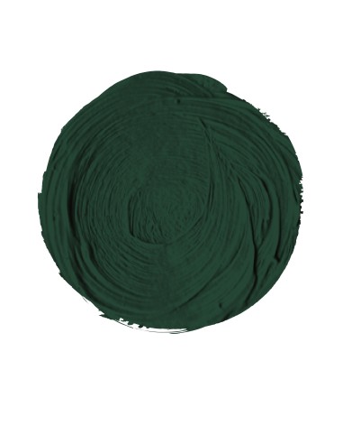 Óleo Titan Tierra Verde Nº97