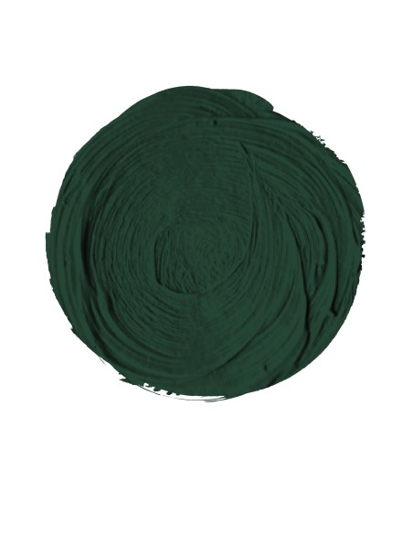 Óleo Titan Tierra Verde Nº97