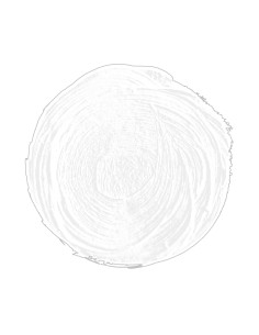 Óleo Titan Blanco Titanio Nº1 2