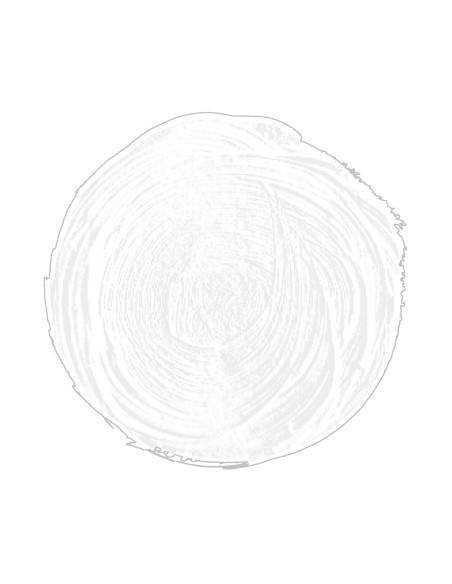 Óleo Titan Blanco Titanio Nº1