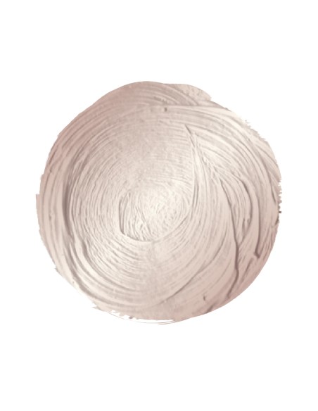 Óleo Titan Blanco Perla Nº3