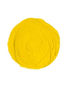 Óleo Titan Amarillo Oscuro Nº29 2