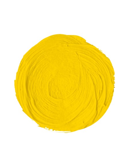 Óleo Titan Amarillo Oscuro Nº29