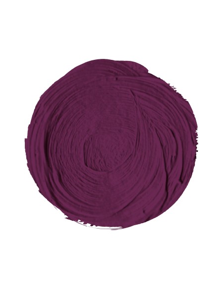 Óleo Titan Verde Permanente Medio Nº63