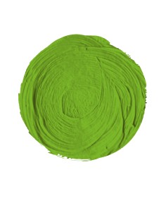 Óleo Titan Verde Amarillento Permanente  Nº65  2