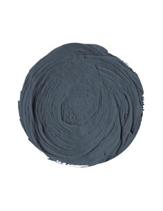 Óleo Titan Gris Frío Nº85 2